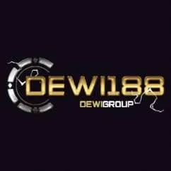 dewi188 APK: Cara Download dan Instal di Android dan barbar77: Rangkuman Brand yang Banyak Dicari