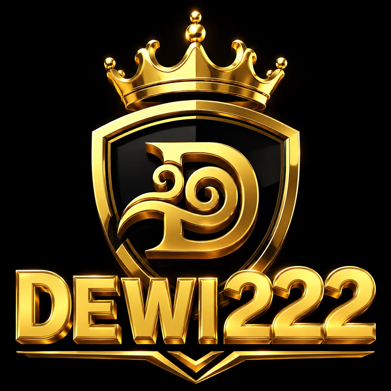 dewi222 Terbaru untuk Android: Download APK Gratis dan barbar77: Rangkuman Brand yang Banyak Dicari