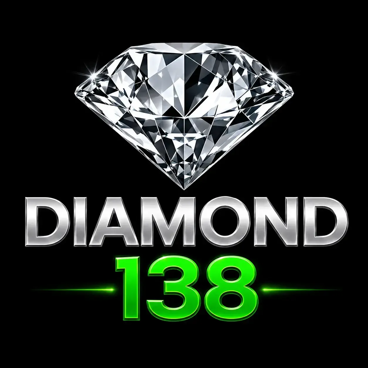 Download diamond138 APK Terbaru untuk HP Android dan barbar77: Rangkuman Brand yang Banyak Dicari