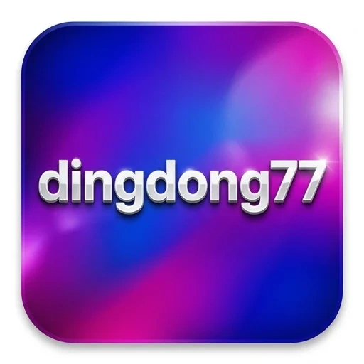 Aplikasi dingdong77 Paling Baru untuk Android dan barbar77: Rangkuman Brand yang Banyak Dicari