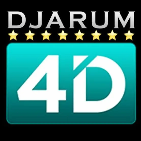 djarum4d APK Versi Terbaru untuk Android 2026 dan barbar77: Rangkuman Brand yang Banyak Dicari
