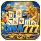 dna777 App APK Terbaru dan barbar77: Rangkuman Brand yang Banyak Dicari