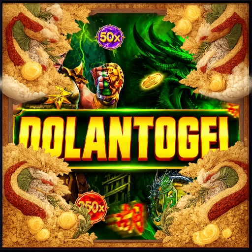 dolantogel APK Terbaru 2026 untuk Semua Perangkat dan barbar77: Rangkuman Brand yang Banyak Dicari