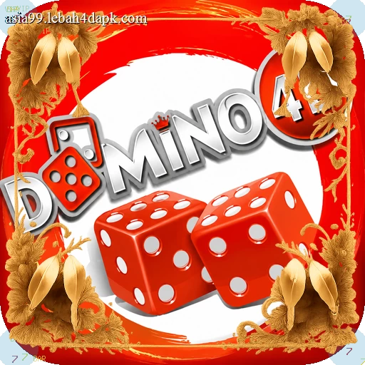 Info Aplikasi domino4d Terbaru dan Cara Download dan barbar77: Rangkuman Brand yang Banyak Dicari