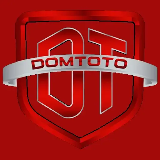 domtoto APK Full Version untuk Android dan barbar77: Rangkuman Brand yang Banyak Dicari