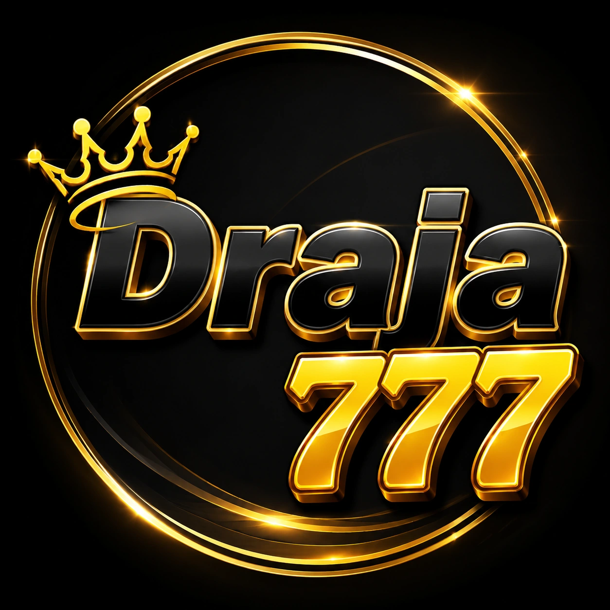 draja777 APK Terbaru: Download Cepat dan Gratis dan barbar77: Rangkuman Brand yang Banyak Dicari