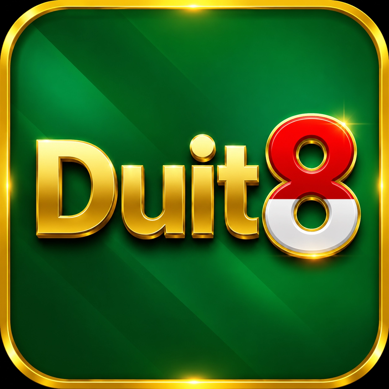 Cara Download duit8 APK dengan Mudah dan barbar77: Rangkuman Brand yang Banyak Dicari