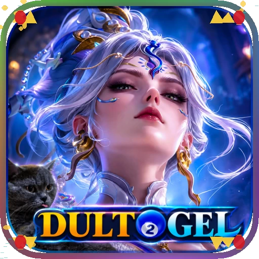 dultogel APK Terbaru: Download Cepat dan Gratis dan barbar77: Rangkuman Brand yang Banyak Dicari