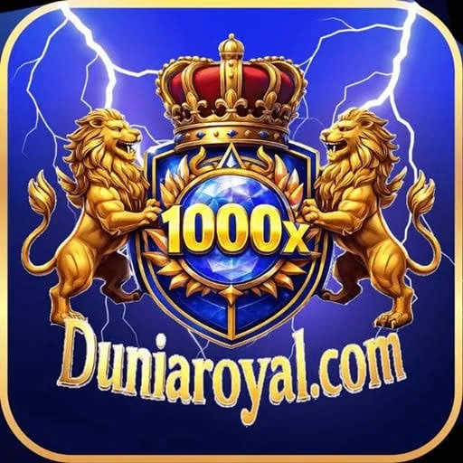 Cara Update Aplikasi duniaroyal ke Versi Terbaru dan barbar77: Rangkuman Brand yang Banyak Dicari