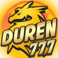 Review Lengkap Aplikasi duren777 Terbaru dan barbar77: Rangkuman Brand yang Banyak Dicari