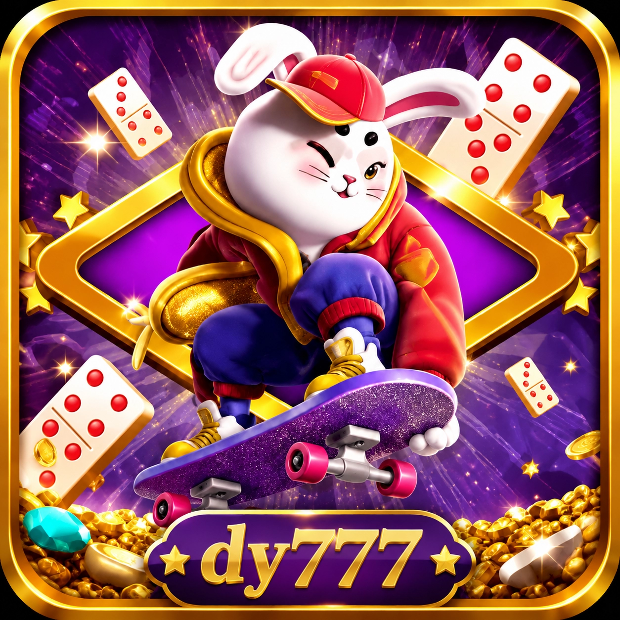 Download dy777 APK Original untuk Android dan barbar77: Rangkuman Brand yang Banyak Dicari
