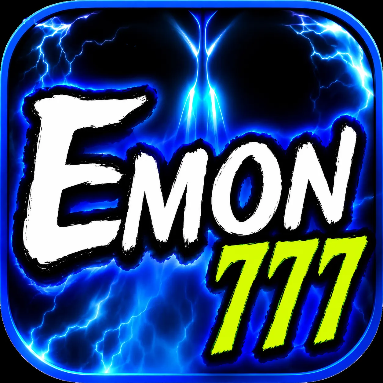 emon777 APK Terbaru untuk Android Tanpa Iklan dan barbar77: Rangkuman Brand yang Banyak Dicari