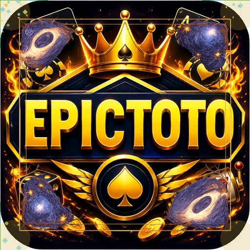 epictoto barbar77