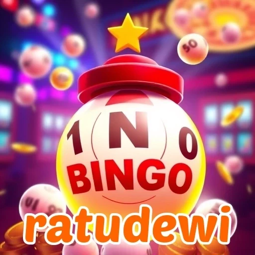 Aplikasi events Resmi: Download dan Instalasi dan barbar77: Rangkuman Brand yang Banyak Dicari
