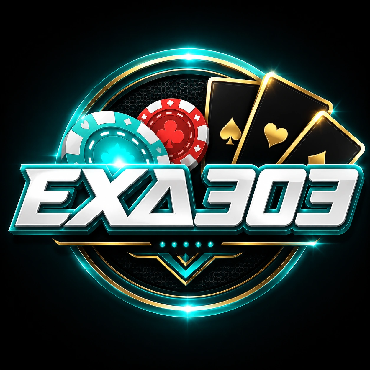 exa303 Terbaru: Download APK Resmi dan Aman dan barbar77: Rangkuman Brand yang Banyak Dicari