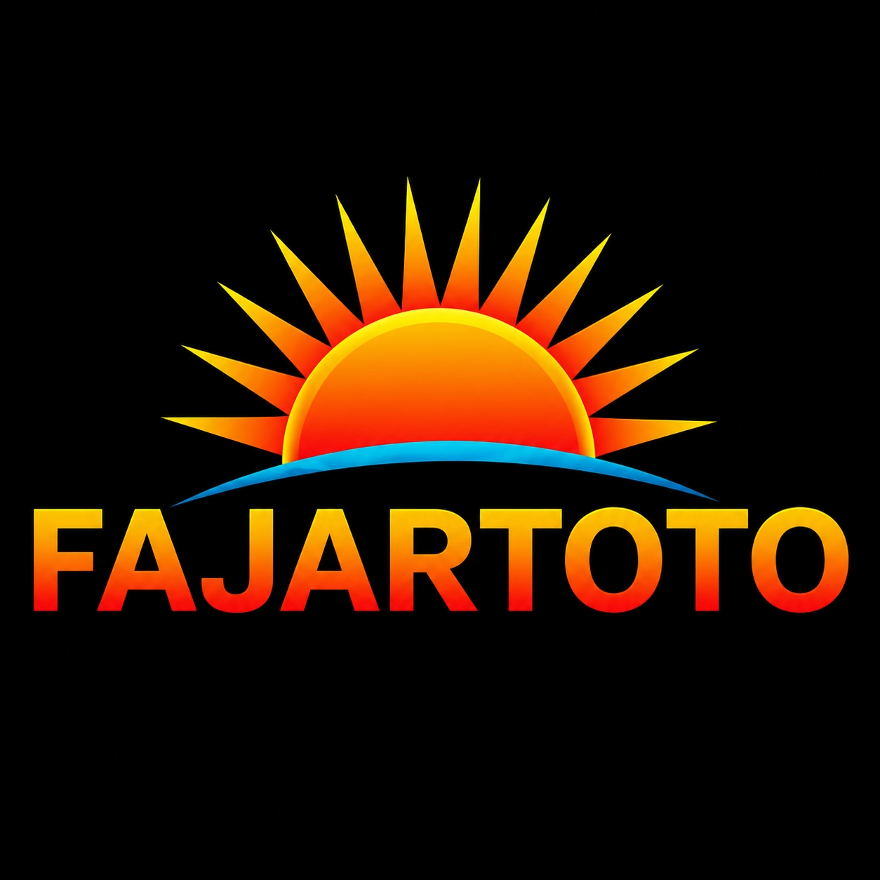 Cara Download dan Instal fajartoto di Android dan barbar77: Rangkuman Brand yang Banyak Dicari