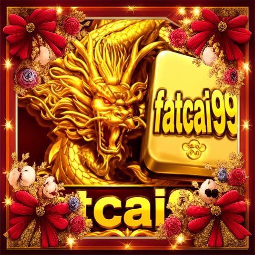 Cara Download dan Instal fatcai99 di Android dan barbar77: Rangkuman Brand yang Banyak Dicari