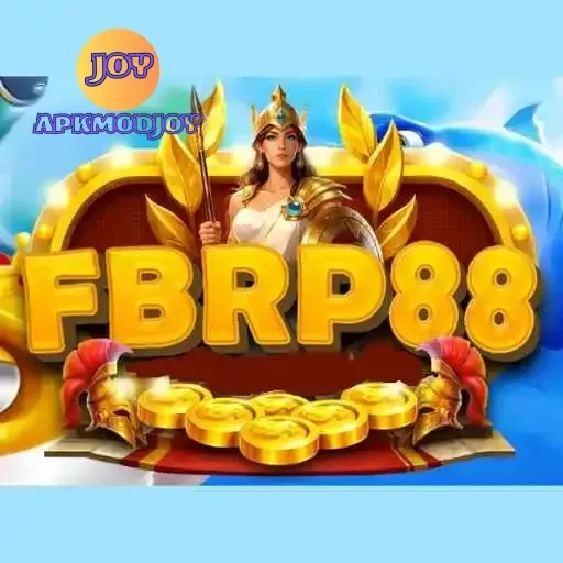 Update Aplikasi fbrp88 Terbaru 2026 dan barbar77: Rangkuman Brand yang Banyak Dicari