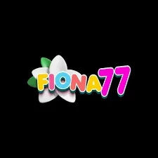 Unduh fiona77 APK Gratis untuk Android dan barbar77: Rangkuman Brand yang Banyak Dicari