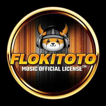 flokitoto APK Terbaru dengan Fitur Lengkap dan barbar77: Rangkuman Brand yang Banyak Dicari