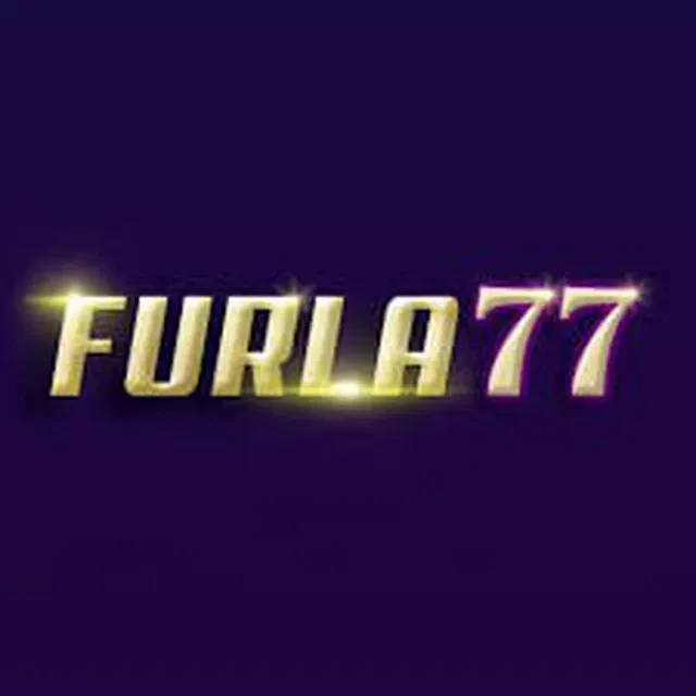 furla77 App APK Terbaru dan barbar77: Rangkuman Brand yang Banyak Dicari