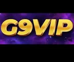 Review Lengkap Aplikasi g9vip Terbaru dan barbar77: Rangkuman Brand yang Banyak Dicari