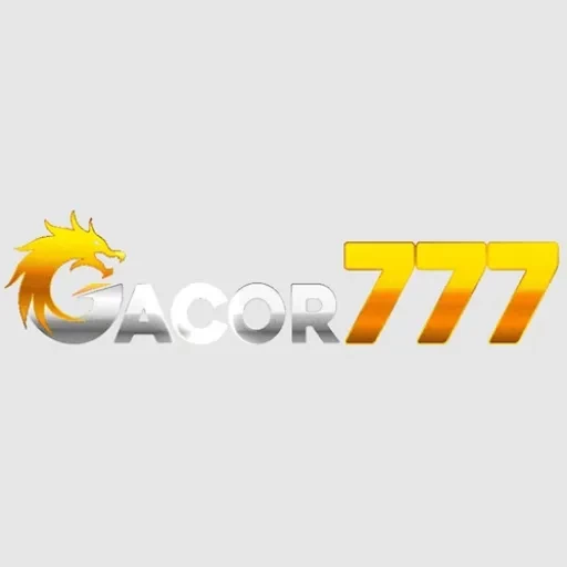 Cara Download gacor777 APK dengan Mudah dan barbar77: Rangkuman Brand yang Banyak Dicari