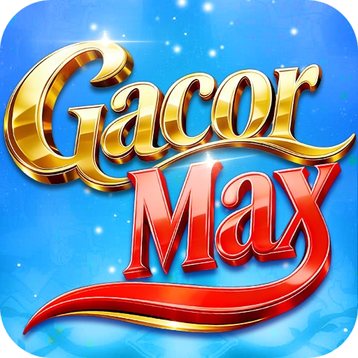 Cara Download dan Instal gacormax di Android dan barbar77: Rangkuman Brand yang Banyak Dicari