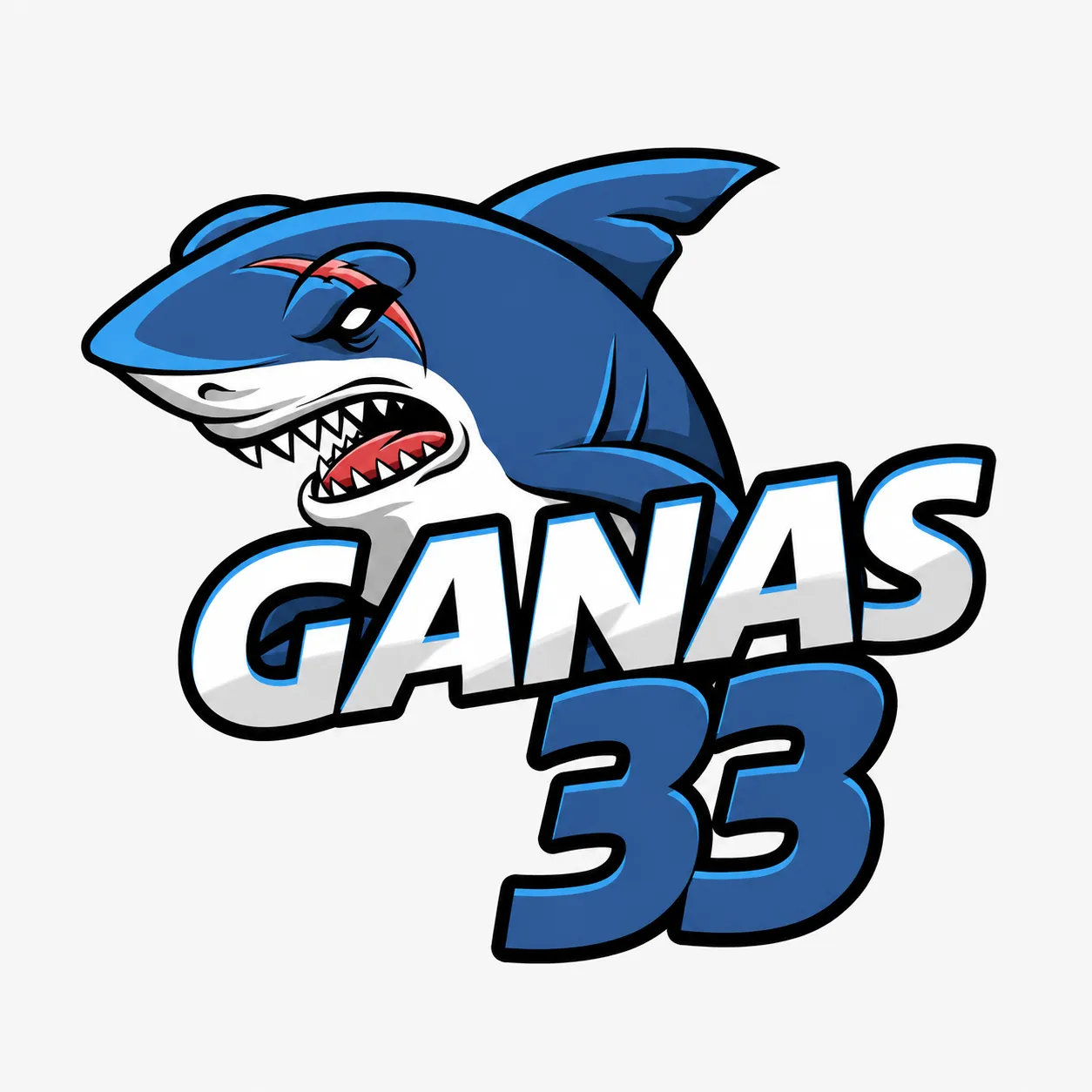 ganas33 App: Info, Rating, dan Link Download dan barbar77: Rangkuman Brand yang Banyak Dicari