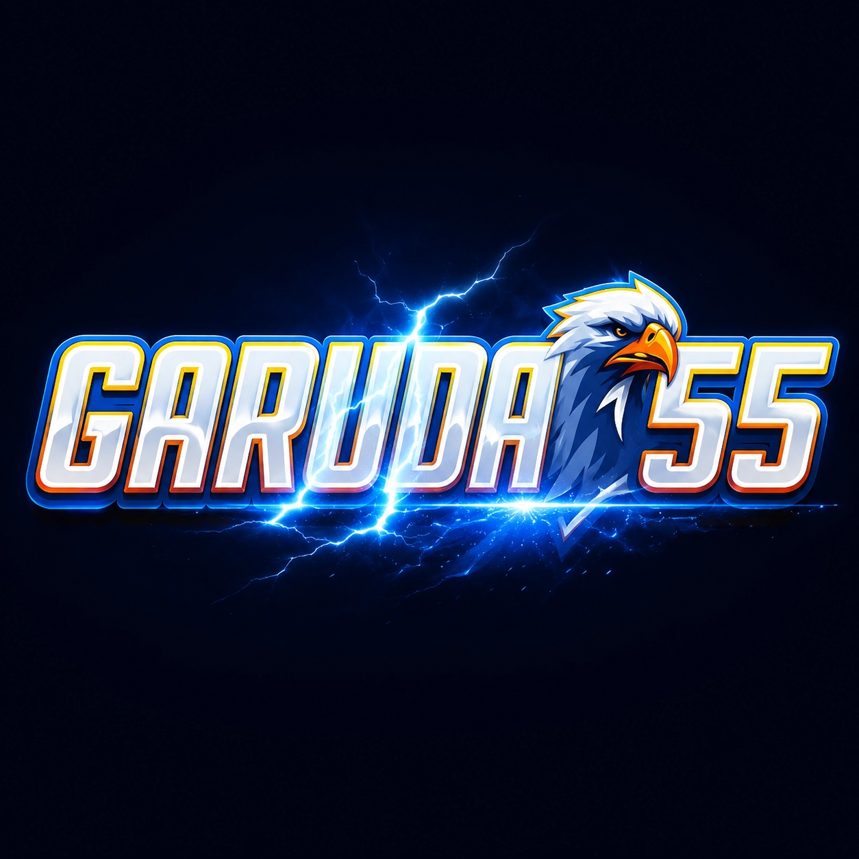 Download garuda55 APK Terbaru Full Version dan barbar77: Rangkuman Brand yang Banyak Dicari