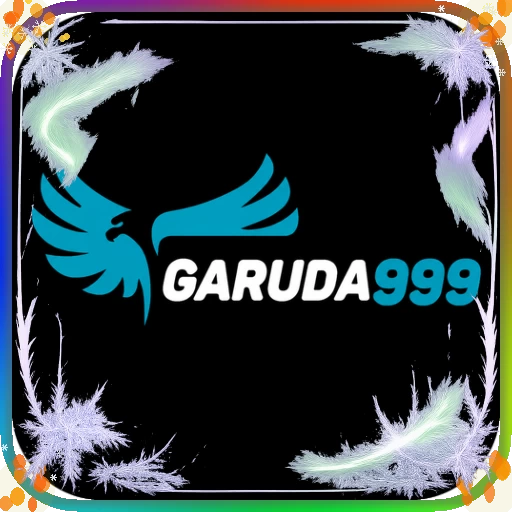 garuda999 barbar77