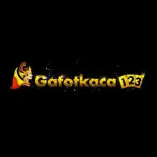 gatotkaca123 APK Terbaru dan Aman untuk Diunduh dan barbar77: Rangkuman Brand yang Banyak Dicari