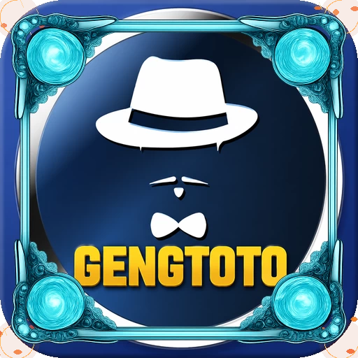 gengtoto barbar77