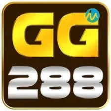 Aplikasi gg288 Resmi dan Terpercaya di Android dan barbar77: Rangkuman Brand yang Banyak Dicari