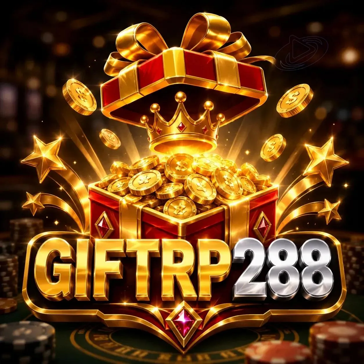 giftrp288 Terbaru: Download APK Resmi dan Aman dan barbar77: Rangkuman Brand yang Banyak Dicari