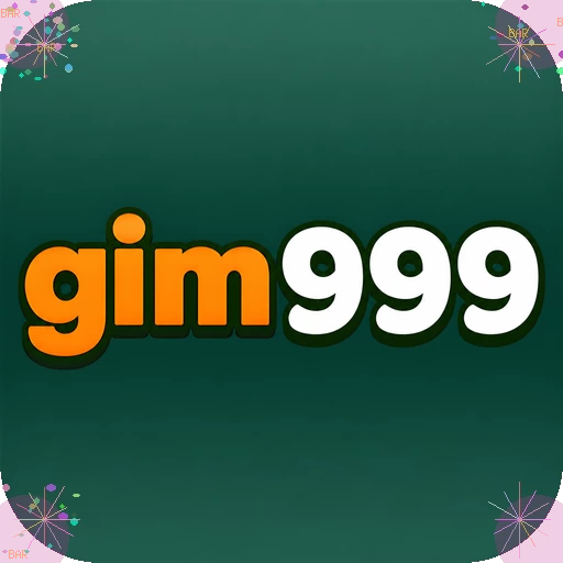 gim999 APK: Cara Download dan Instal di Android dan barbar77: Rangkuman Brand yang Banyak Dicari