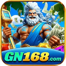 gn168 APK Terbaru 2026 untuk Semua Perangkat dan barbar77: Rangkuman Brand yang Banyak Dicari