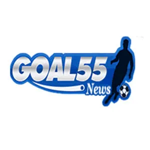 Aplikasi goal55 Terbaik untuk Android dan iOS dan barbar77: Rangkuman Brand yang Banyak Dicari
