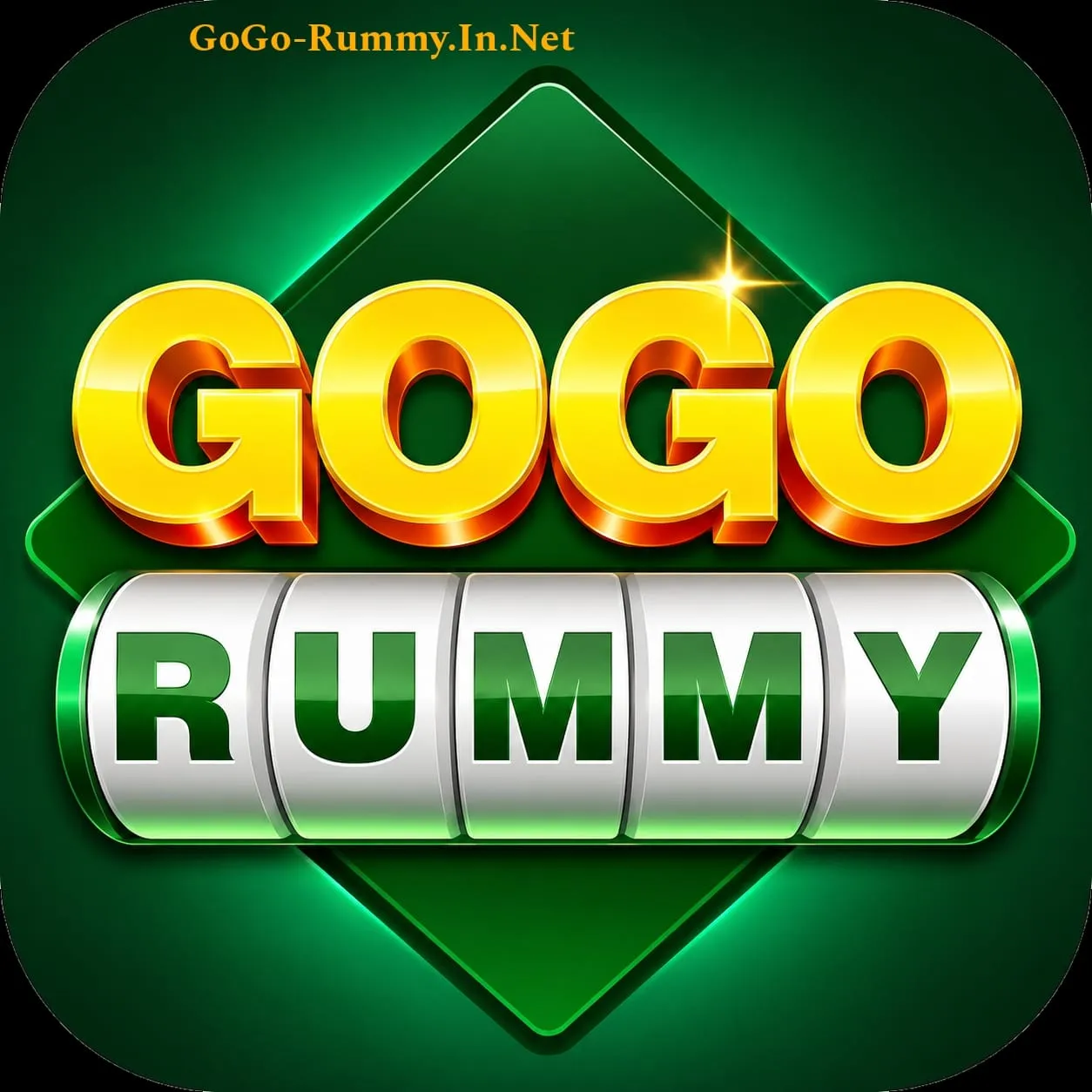 Unduh gogorummy APK Gratis untuk Android dan barbar77: Rangkuman Brand yang Banyak Dicari