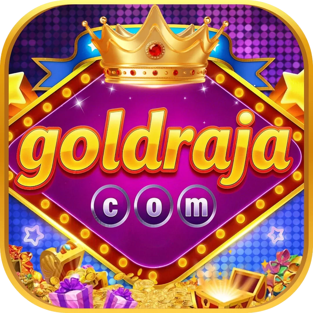 goldraja Versi Terbaru untuk Android Tanpa Ribet dan barbar77: Rangkuman Brand yang Banyak Dicari