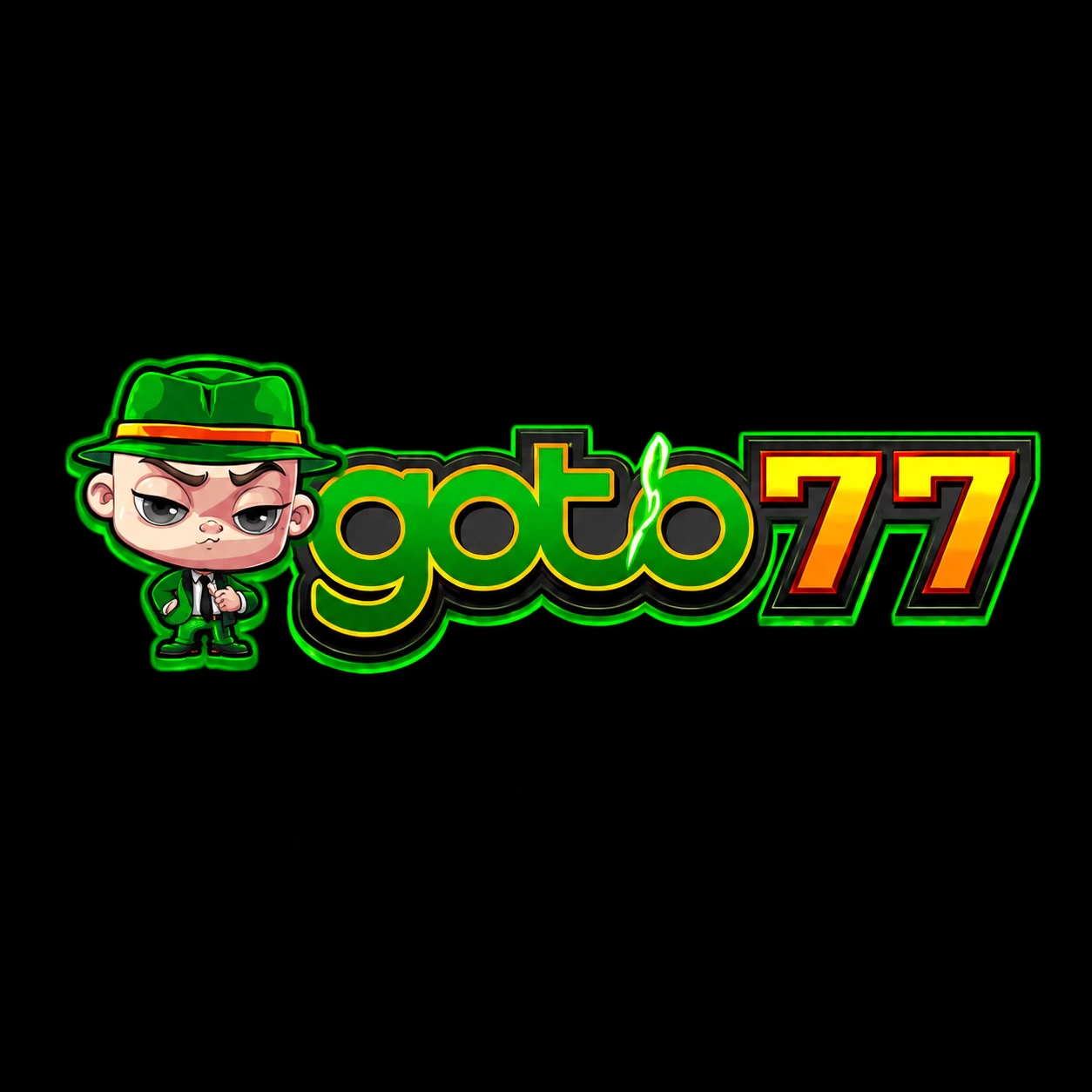 goto77 APK Full Version untuk Android dan barbar77: Rangkuman Brand yang Banyak Dicari