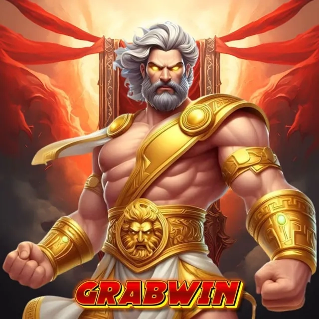 grabwin APK Terbaru untuk Android Tanpa Iklan dan barbar77: Rangkuman Brand yang Banyak Dicari