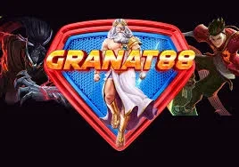 Info Aplikasi granat88 Terbaru dan Cara Download dan barbar77: Rangkuman Brand yang Banyak Dicari