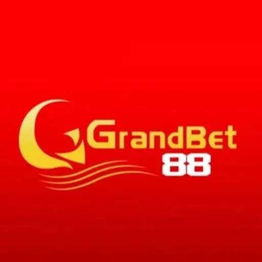 Cara Pasang grandbet88 di HP Android dengan Benar dan barbar77: Rangkuman Brand yang Banyak Dicari