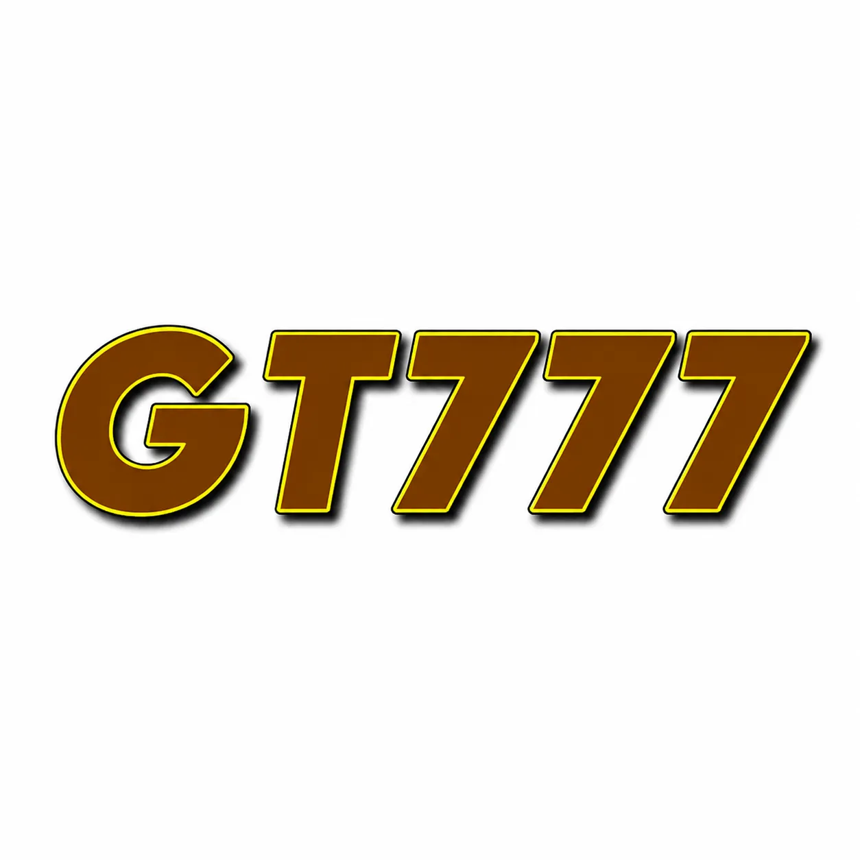 gt777 Terbaru: Download APK dan Info Lengkap dan barbar77: Rangkuman Brand yang Banyak Dicari