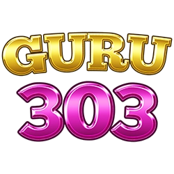 guru303 Terbaru: Review Aplikasi dan Link Unduh dan barbar77: Rangkuman Brand yang Banyak Dicari