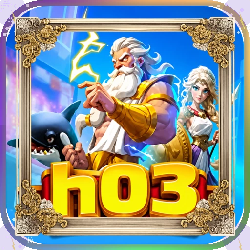 h03 Terbaru untuk Android: Download APK Gratis dan barbar77: Rangkuman Brand yang Banyak Dicari