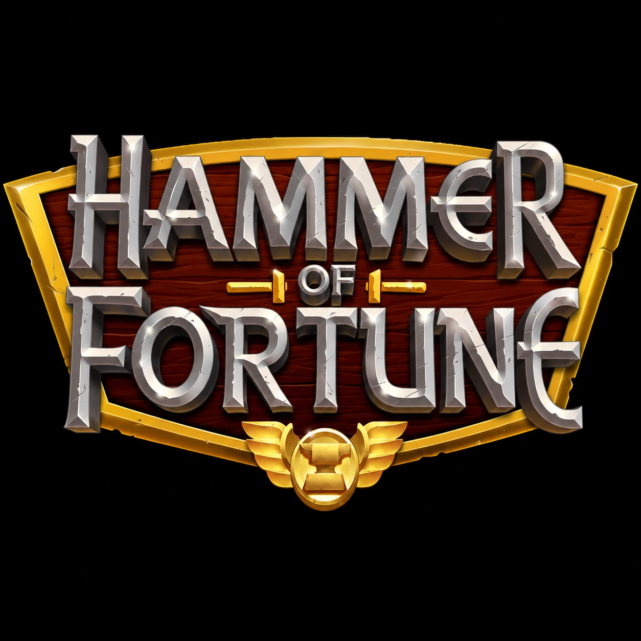 Cara Pasang hammerfortune di HP Android dengan Benar dan barbar77: Rangkuman Brand yang Banyak Dicari