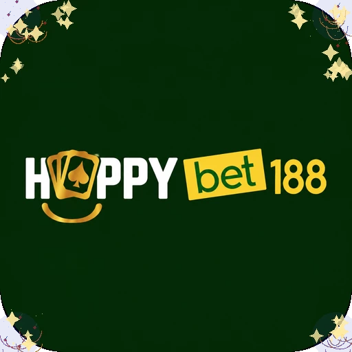 happybet188 App APK Terbaru dan barbar77: Rangkuman Brand yang Banyak Dicari