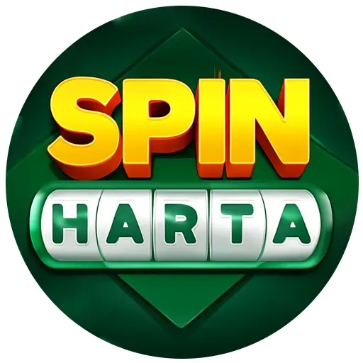 Kelebihan dan Fitur Aplikasi hartaspin Terbaru dan barbar77: Rangkuman Brand yang Banyak Dicari